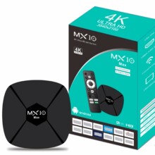 ��ó������S905Y4��׿����MX10������H618�෽��������V96Ͷ��