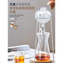 �������͉��Ï͹ŵ�©ʽ�֛_�������Ͳ�Ή��������b�ؚWʽ�o