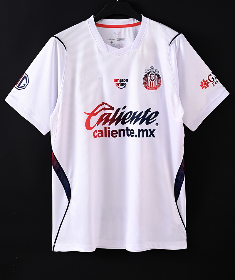 Camiseta de Fútbol de Manga Corta de Poliéster para Deporte y Entrenamiento image 82