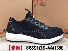 ļw\ЬЬ͸eЬ2021¿WҬЬʿܲЬ