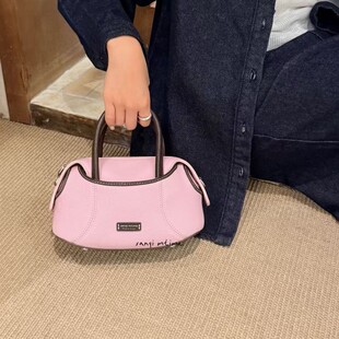 С����26��͹Ű������^���ٴ�Ůʿ�����б���Ҹ��ͨ�ڰ�2782-3