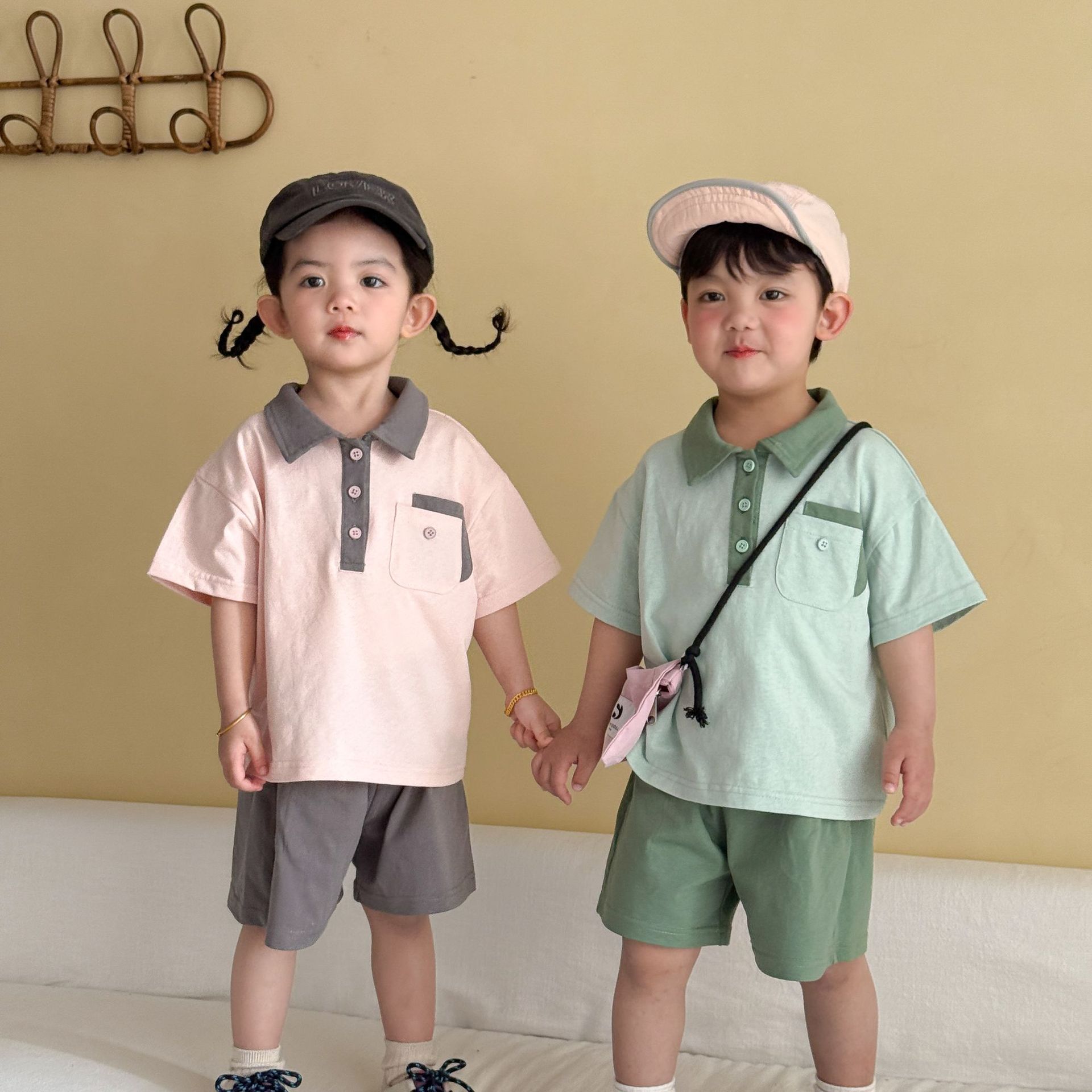 hmqViviiyNSAyin+WuaVtymzxS/+UKOAJwKI