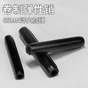 GB879.4���Ə��ԈA���N 65�i䓾��Ə����� 65�i�����Nm2-M16����