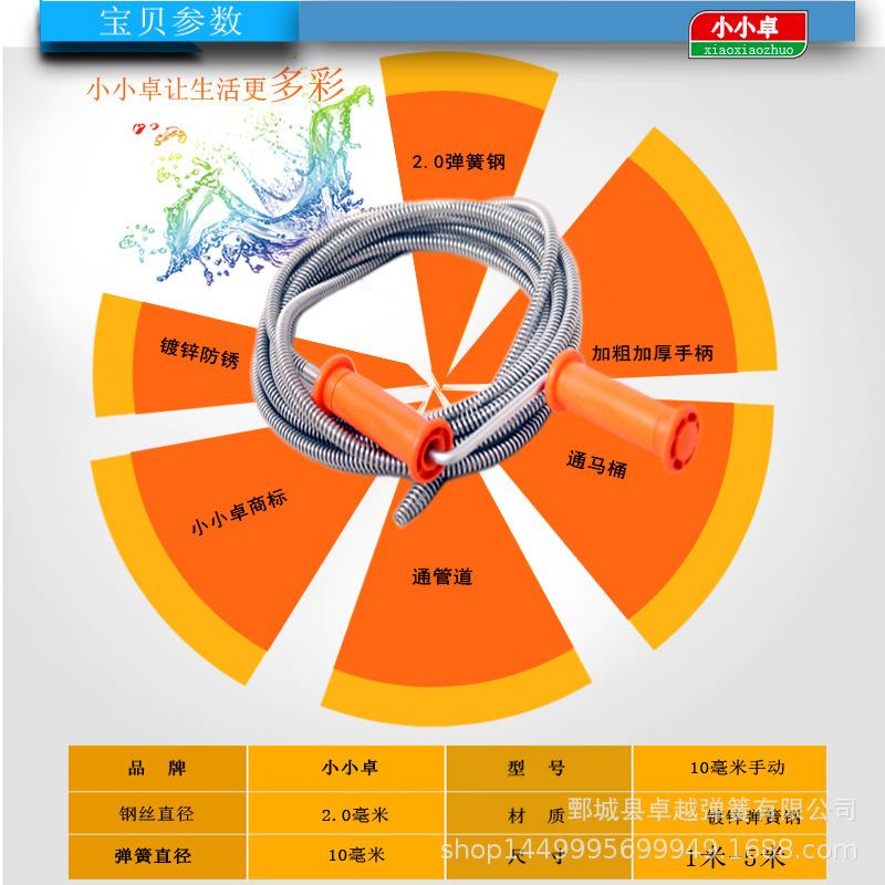 详情参数).jpg