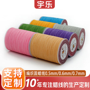 �����D�KƤ��Ϟ��DIY�A���ֿpϞ����]��о�AϞ���ֹ������AϞ��