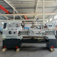 �S�ҹ���CA6150*1000��ͨ܇�����C�T��400��܉܇���S��܇��C6150