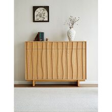 ��ľЬ���й��T�������F�����s�����͹��L���������P�ռ{��