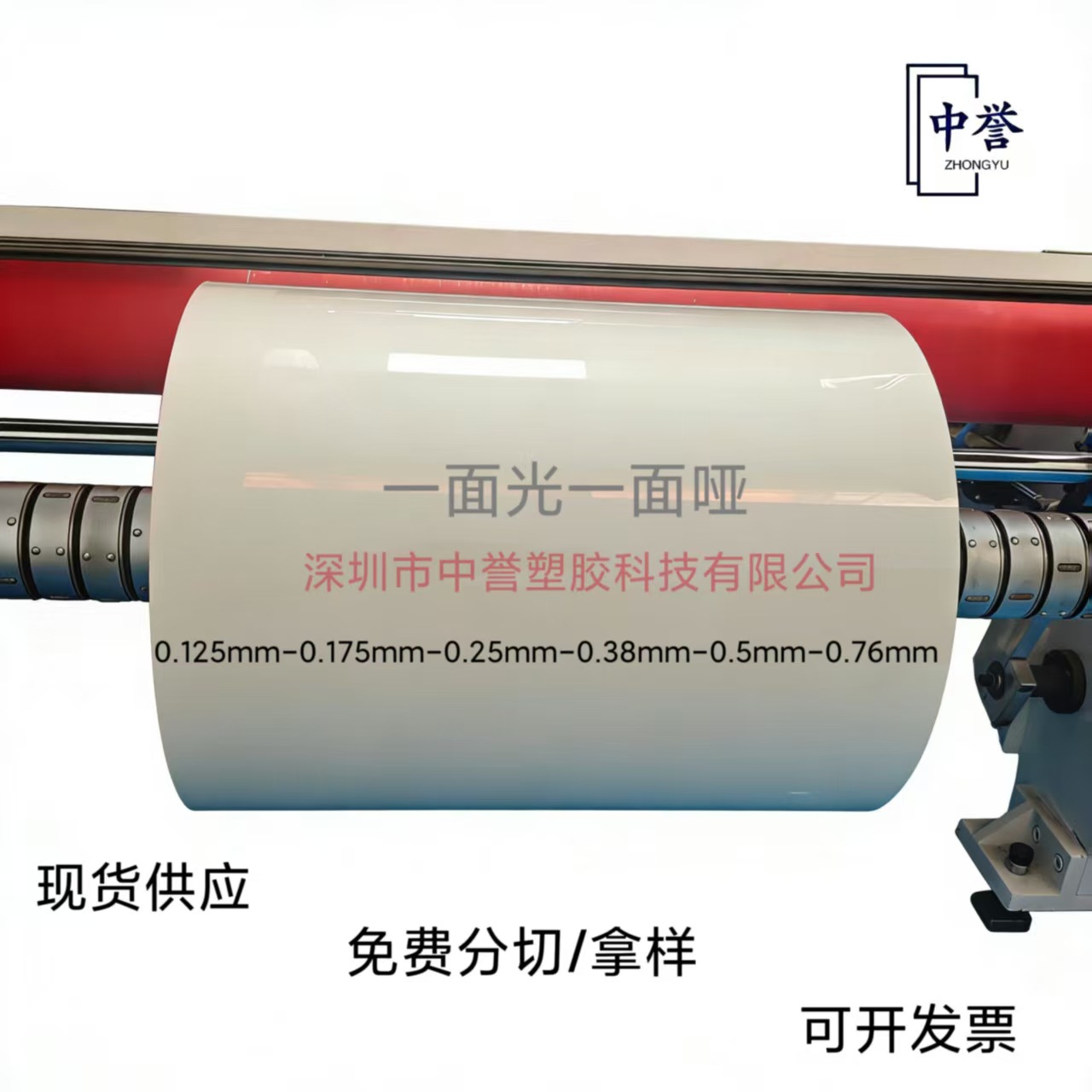 2946ef28aba36e04678920567ad40d