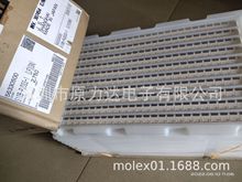 JST ԭbF؛ S10B-PUDSS-1(LF)(SN) B2.0mm, 10·, 2