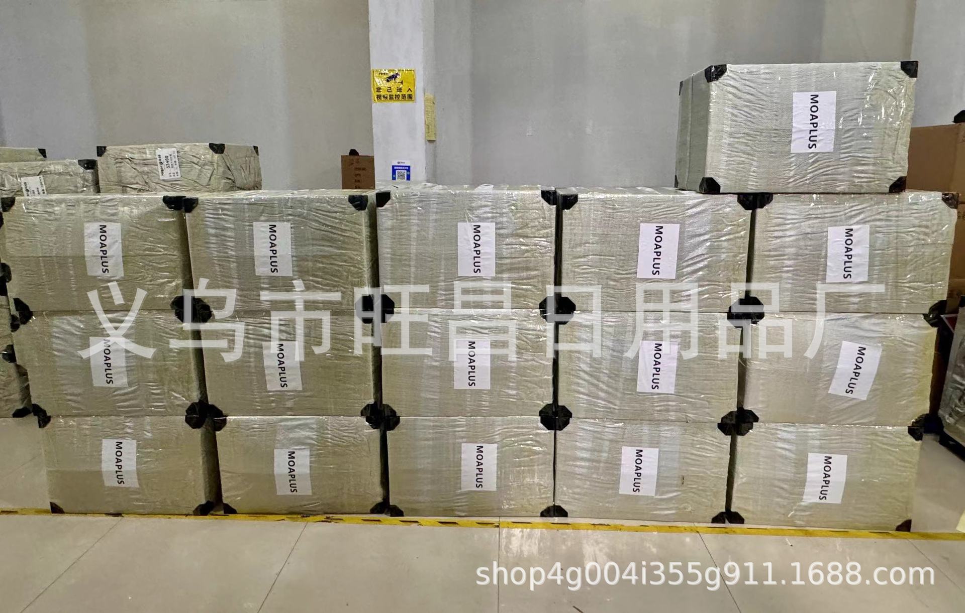 3500ddffeba8145beedc0342401cc4