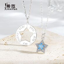 925���y���\����H���荸߼���һ��ins�LС���OӋ�������ͶY��