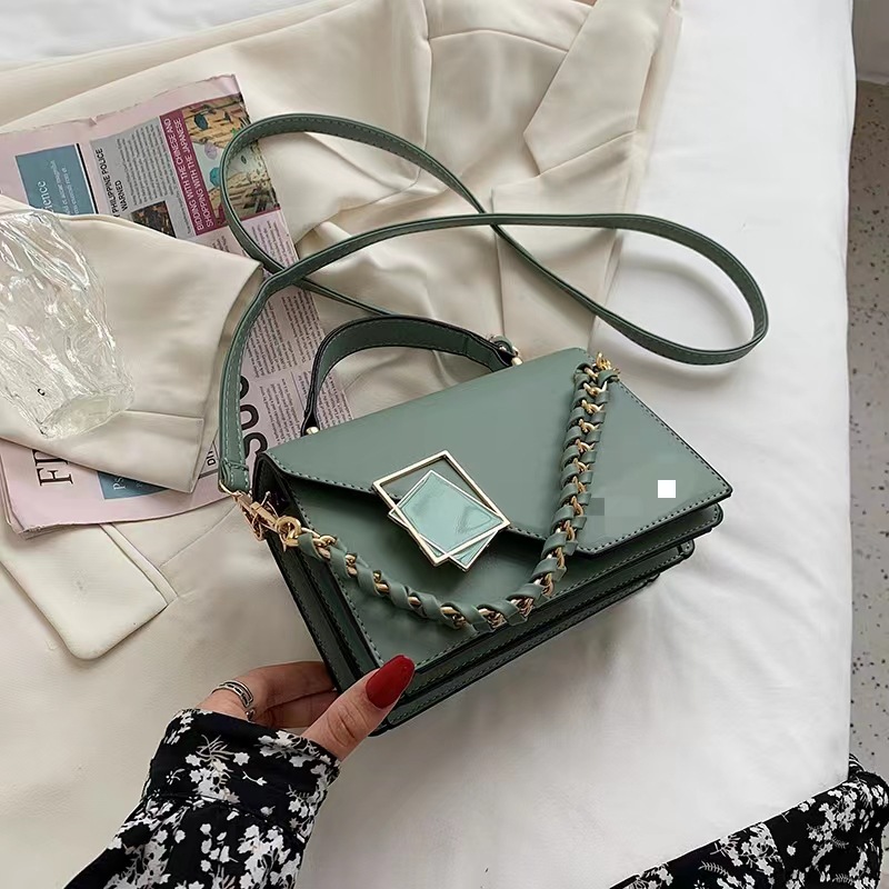 微信图片_20230326001536