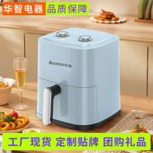 2025�¿�՚�ը側���������ȫ�Ԅ�͸ҕ�ը偎��V�W����YƷ