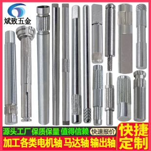 늙C�D�S�L��늙C�S�L���Sо �R�_�S�L���D�S 늙C�����Sݔ���S