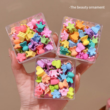 ��ɫ���㻨��Сץ�AŮ������ͯ���l�A�ɐ۹����^�l����߅�����^�