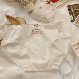 ��ݮ�����̸�A��L�tɫ���޿�ͨ�ɐ���Ů���L�d������������ѝ