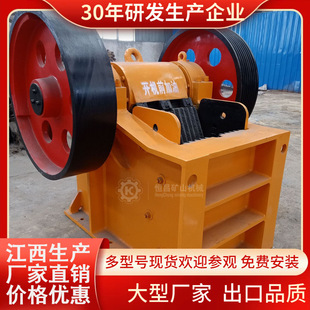 �ʽ����C����С��̖�Rȫ����CԴ�^�S��ֱ����ʯ�Cʯ�әC��ʯ�C