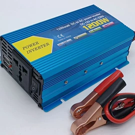 逆变器;光伏逆变器;太阳能控制器