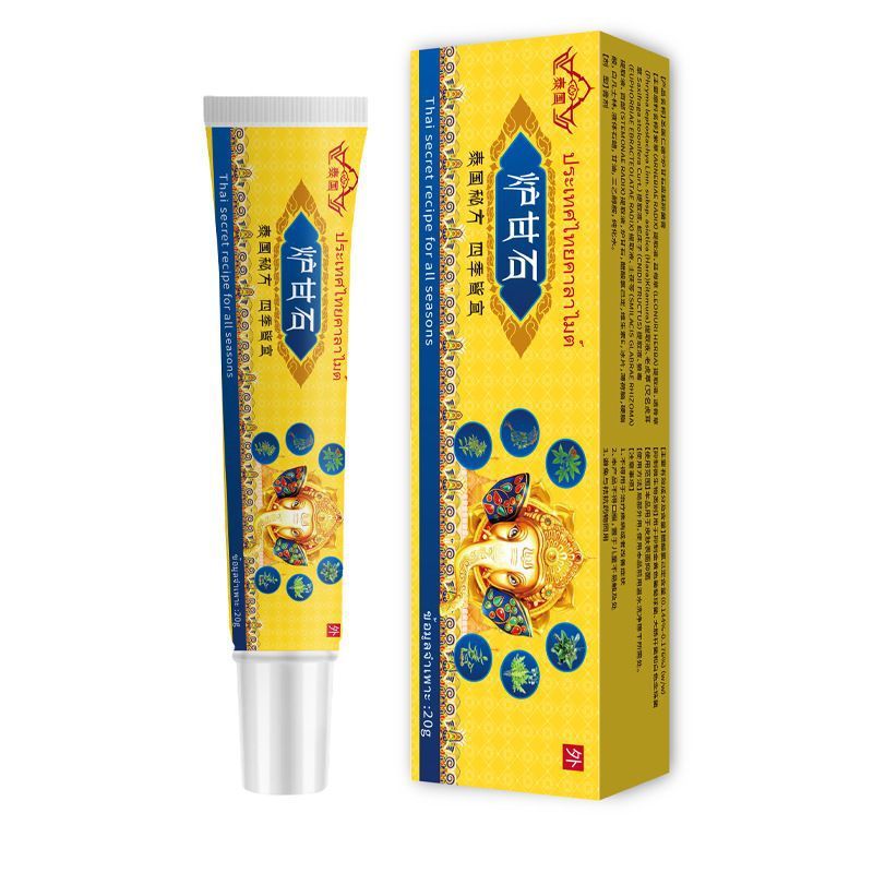 20g topical calamine gel for skin