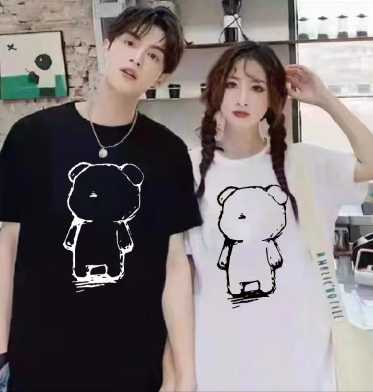 mmexport1644934268407