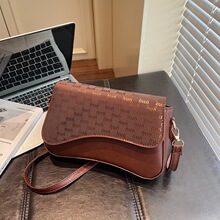 С��С����Ů�����¿���¿�͹ņμ���߼�������б��С����