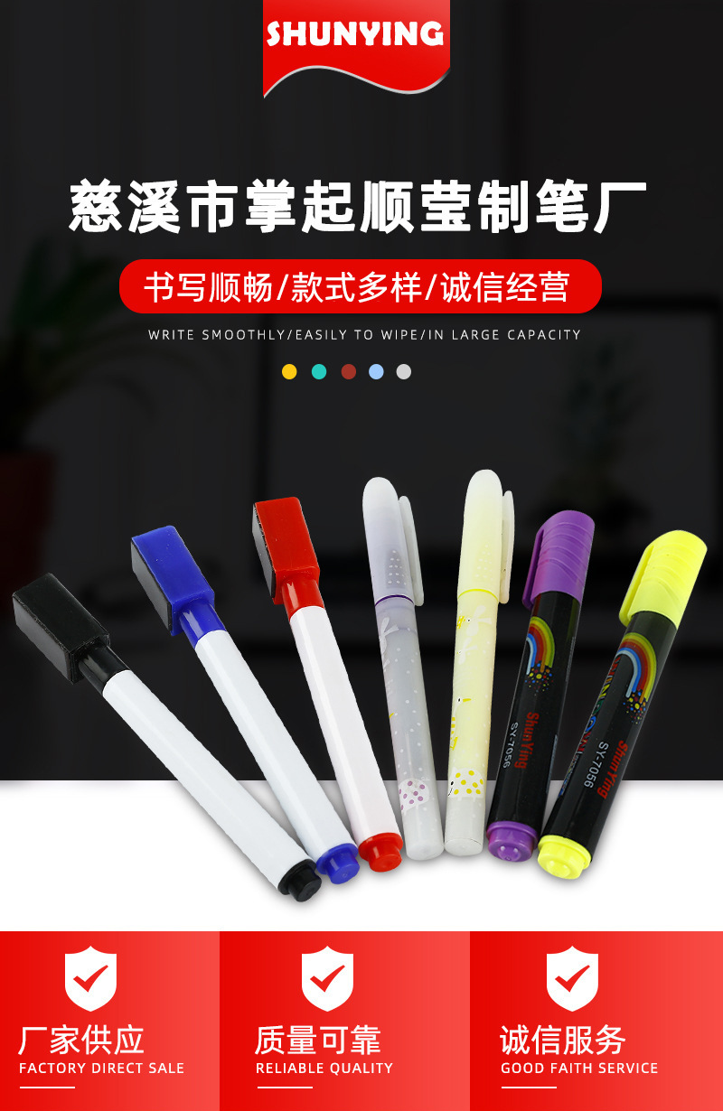 16604331340_588973691