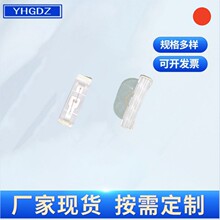0805LED�NƬ����l��܂���tɫ ���O��2106 �t���t��led����l��