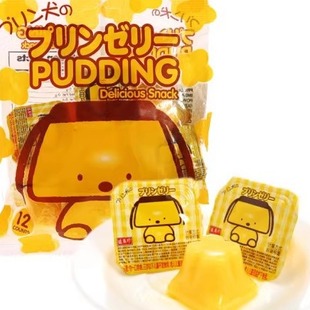 ̨���M��ʢ�����u������306g����������ͯ��ʳ�k�������e��ʳ���l