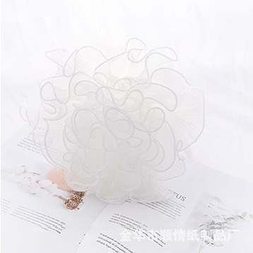 01 ¿ blanco; 28CM*5Y