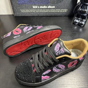 �p��CL�t���¿���Ь�촽ˮ�ϵ����H�ٴ���Tᔕr�а�Ь���eЬ
