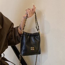 �nϵins���鎧ˮͰ��Ů2024�¿�r�Іμ��С�����sб���