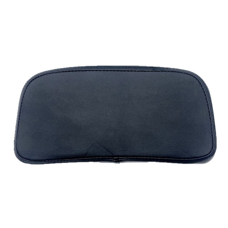 Aima Electric Vehicle S1 Rear Seat Cushion Extended Seat Cushion Aima Green Horse S1 Electric Vehicle Modified with Rear Seat Cushion