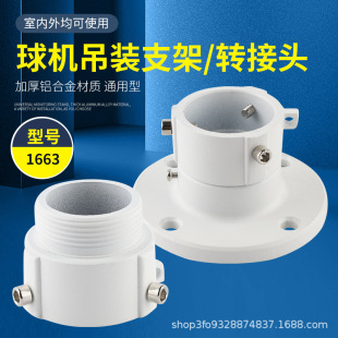 �O�ظ�����C�D���^�������A��C���b֧���̨��C�D���^ͨ��1681