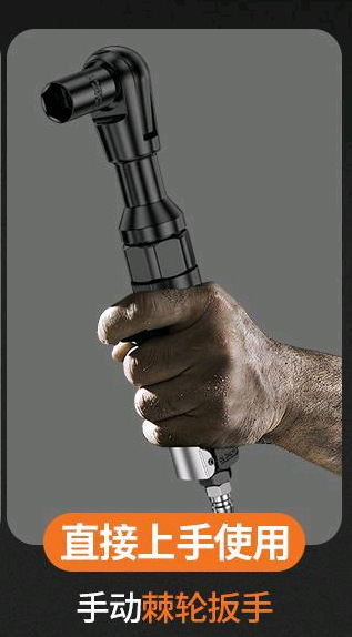 a72750cf115824b5c459b988e9d937