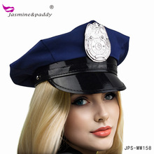 Cosplay ��ͯ����˽�ñ�������ϻ���܊ñ���Lñ�Ɍ�ñ����