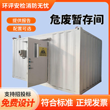 ���Σ�U�����gΣ�U��Σ��Ʒ�����gΣ�U�����gΣ�U��Σ�U�����g