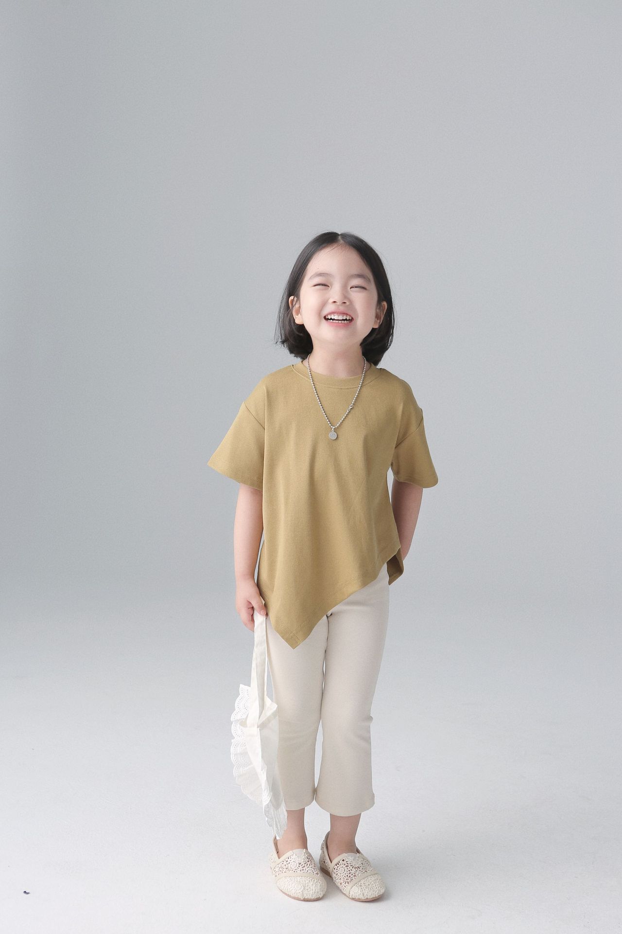 2024-02-07 125411.jpg