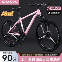 �g��ɽ��܇׃���p���x�p������܇������W����Ů�����p�㹫·ِ܇