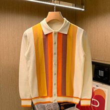 ƴɫ�Q�l�y�_��ë����ʿ�����͹���ˇ���Iᘿ��������e�L�侀�³�