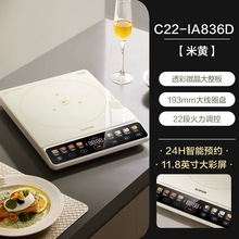 �K����늴Št���ô�������˻��һ�w�๦����ĥ���ܶ��r늴���