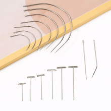 �S��ֱ�N���p����C���ֿp� ��Ҏ��Ƥ������ֿpᘻ��Ώ�����