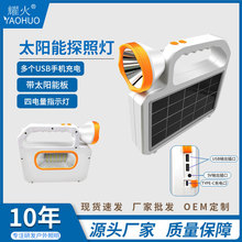 N̫̽՟ ๦USBLmhͲƄԴ