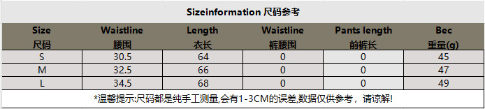 hmqViviiyNSAyin+WuaSt/J1687V2V8KnKxI