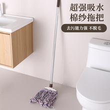 ���l��̖�޾��ϰ��F�Uƽ���ϲ��m����ˮ��ʽ������I�WУ�ذ��ϰ�