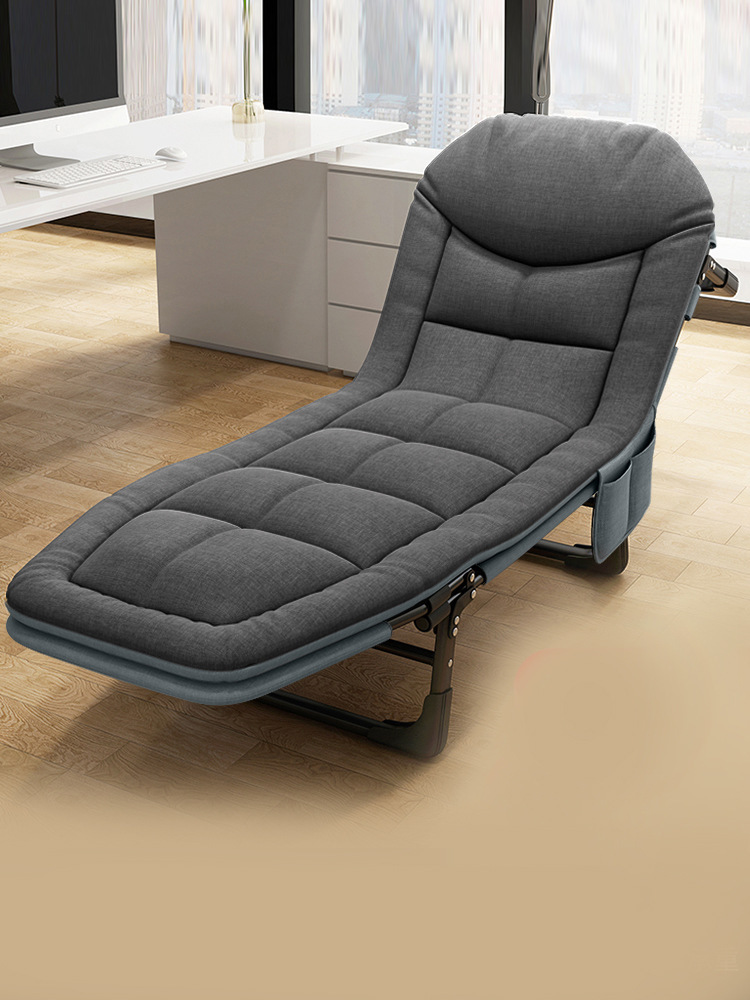 O1CN01JsrIH81pGZ053GOhe_!!4190