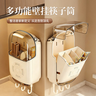 �����ռ{�п���Ͳ�ڒ�ʽ����ܿ�\��t�rˮ���øߙn�¿����ӿ�Ͱ