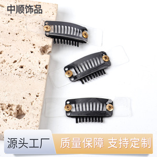 �羳���ڎ��zƬ�ٰl�A��BB�A�ٰl�l�Kճ�z���ӹ̶���ճ�zλ�ٰl��