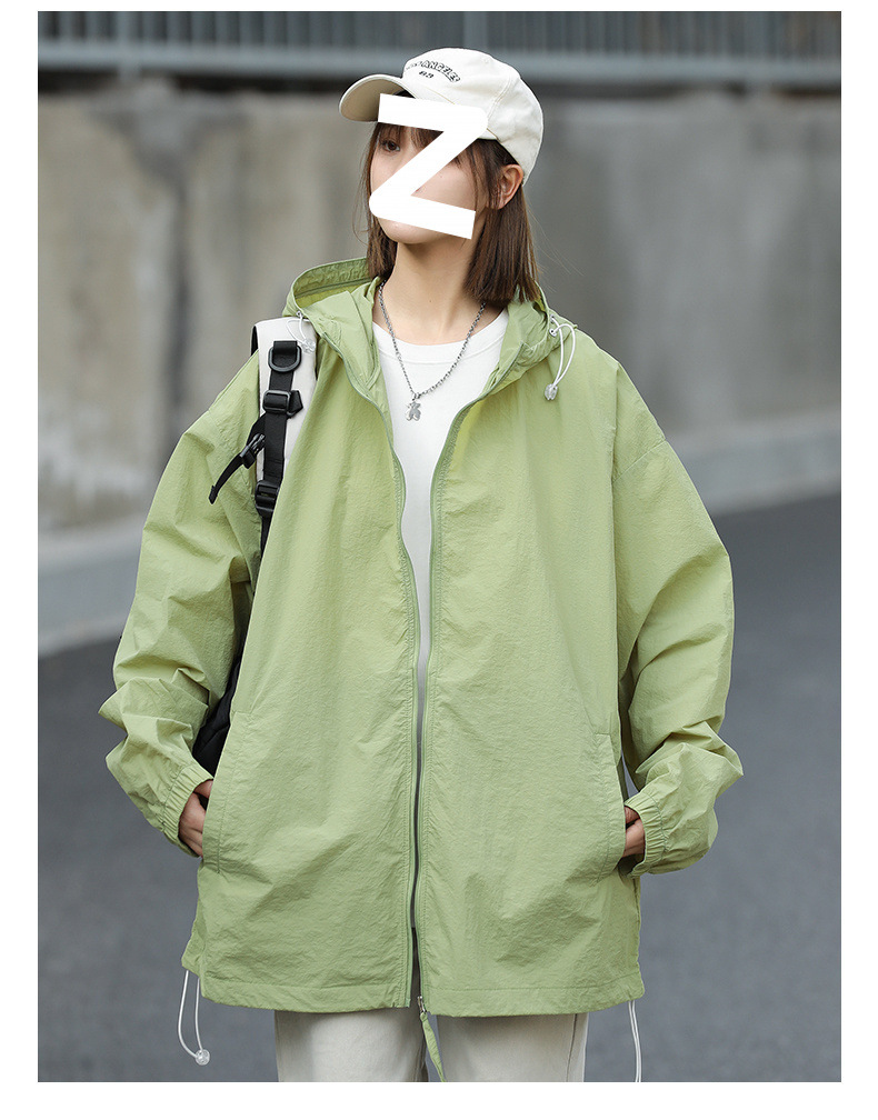 c2b779be-fb9e-4ed7-b758-384738771e85.jpe