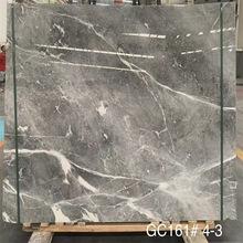 �ųػ�ɫ��Ȼʯ�� �Ƶ�͏d���汳���l���g̨�涨��ʯ�崰̨ʯ