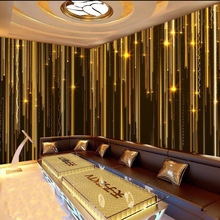 ktv�������ڼ��Ƶ��d�ڲ������W�ƿ��ɰ��������W�tֱ���ڮ���